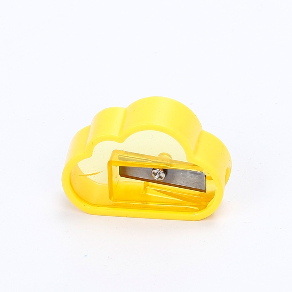 tree pencil sharpener stationery tree pencil sharpener stationery
