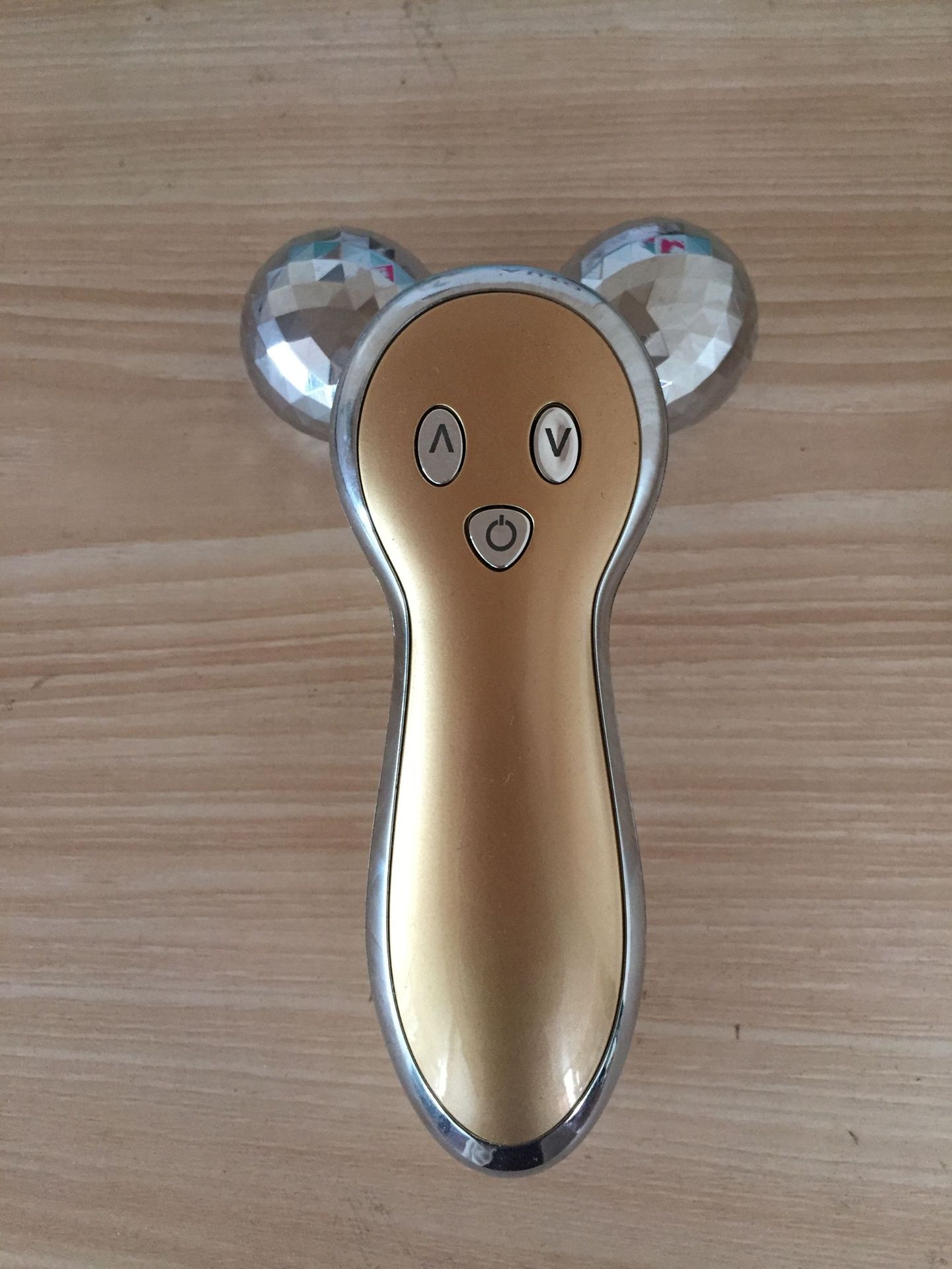 Tool Micro Current Charging Face Slimming Device Face Slimming Device Roller 3D Roller Facelift Tools Roller Jade Roller Tool Micro Current Charging Face Slimming Device Face Slimming Device Roller 3D Roller Facelift Tools Roller Jade Roller