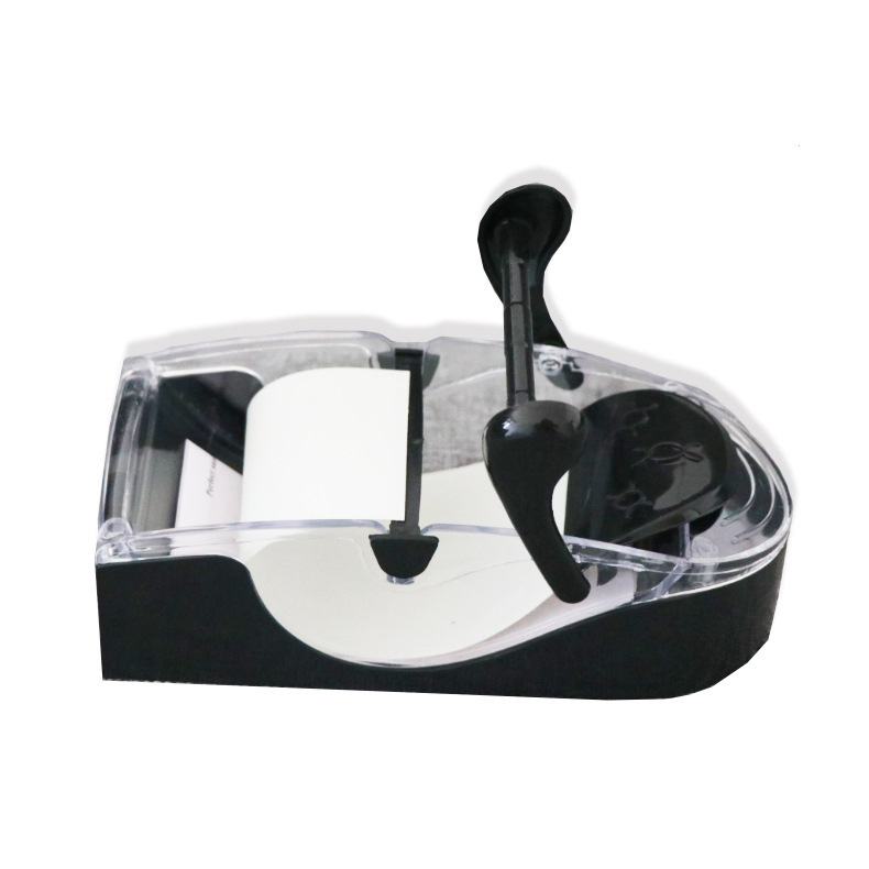 DIY Sushi Roller Sushi Machine Sushi Mold Do Sushi Machine Perfect ROLL-SUSHI 243G