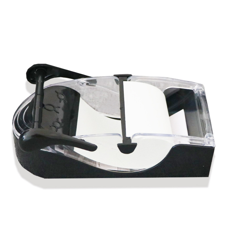 DIY Sushi Roller Sushi Machine Sushi Mold Do Sushi Machine Perfect ROLL-SUSHI 243G