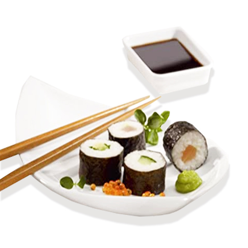 DIY Sushi Roller Sushi Machine Sushi Mold Do Sushi Machine Perfect ROLL-SUSHI 243G