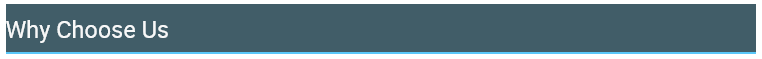 A3 A4 dtf printer L1800 digital printers direct to film prin