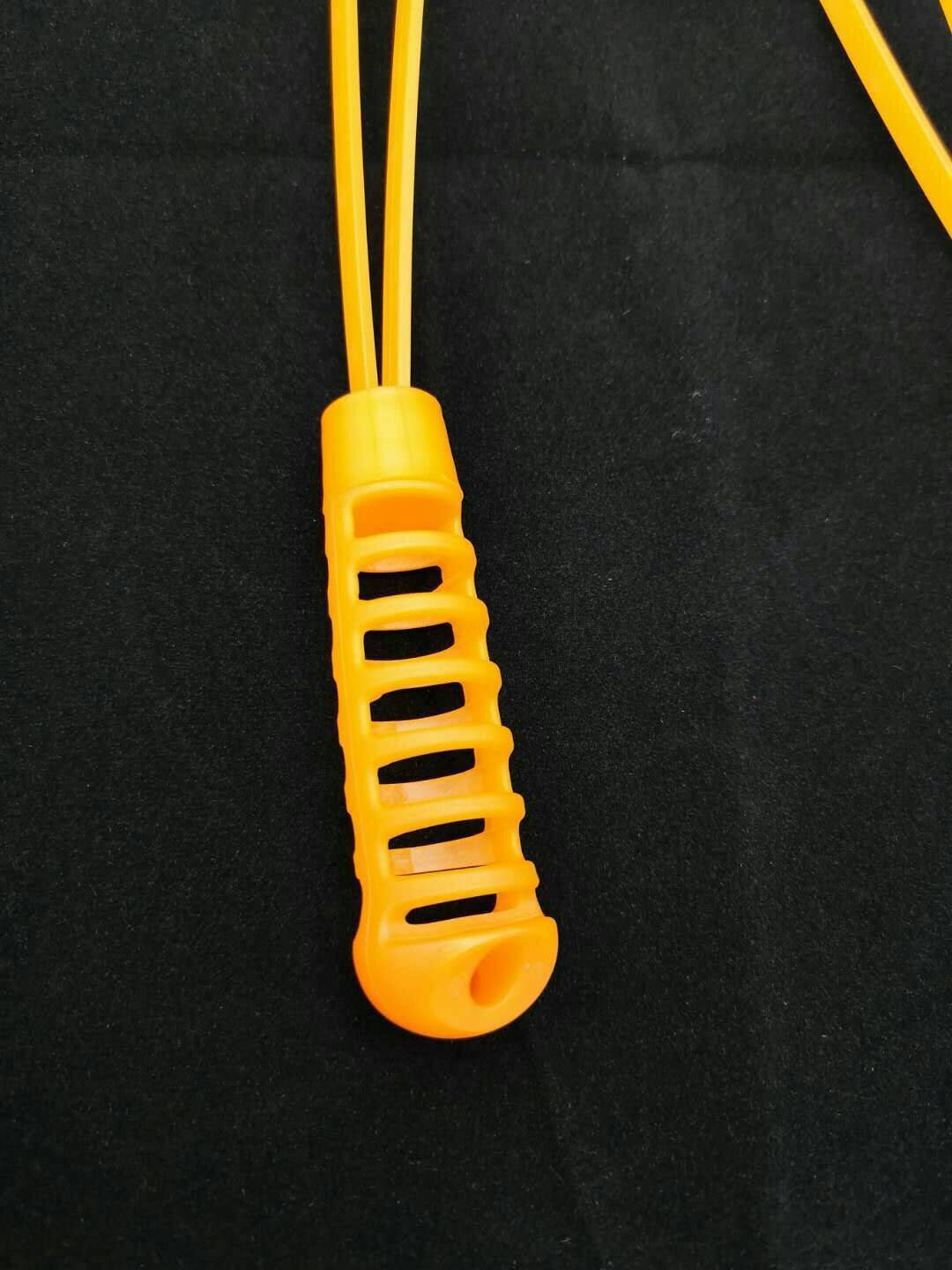 Health Care Massage Back Rub Back Roller Massager Manual Back Pulling Massage Belt Massage Health Care Does Not Require People
