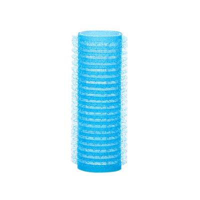 Do Not Hurt Hair Root Perm Root Fluffy Curl Head Fluffy Hair Curlers Small Self-Adhesive Hair Curler Artifact for a Lazy Hair Roller