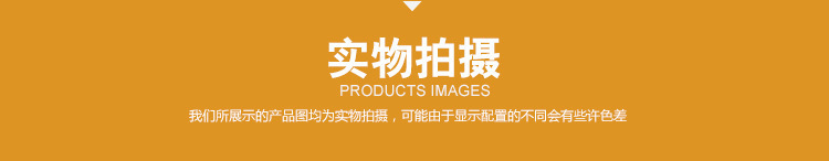 Printer Ink Continuous Supply Filling Ink Cartridge Ink 70ml Green Color Suitable for Epson L360 Ink L301