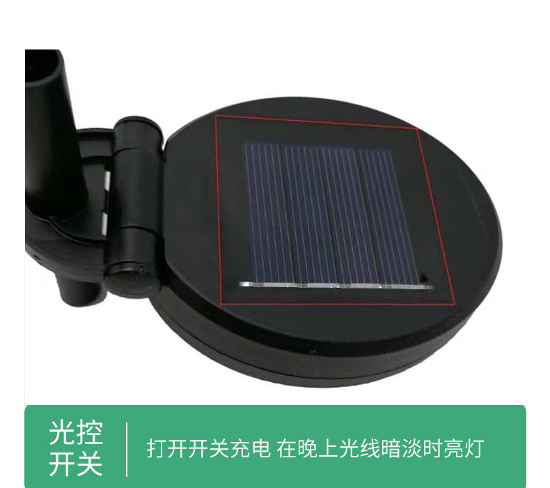 2022 New Solar Outdoor Decoration Jellyfish Colorful Light Courtyard Garden Waterproof Lawn Plug Ambience Light 2022 New Solar Outdoor Decoration Jellyfish Colorful Light Courtyard Garden Waterproof Lawn Plug Ambience Light