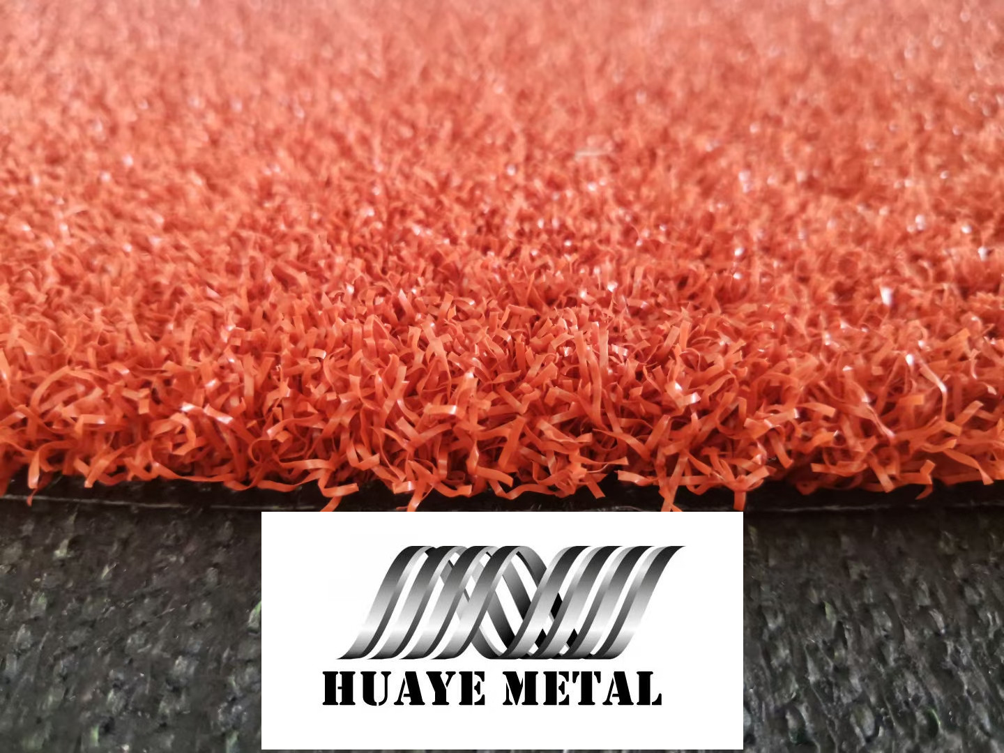 Lawn Fake Lawn Artificial Lawn