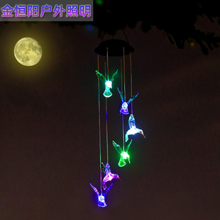 Hot Selling Solar Lawn Lamp Outdoor Courtyard Led Waterproof Ground Lamp Stars Iron Decorative Landscape Lamp Hot Selling Solar Lawn Lamp Outdoor Courtyard Led Waterproof Ground Lamp Stars Iron Decorative Landscape Lamp