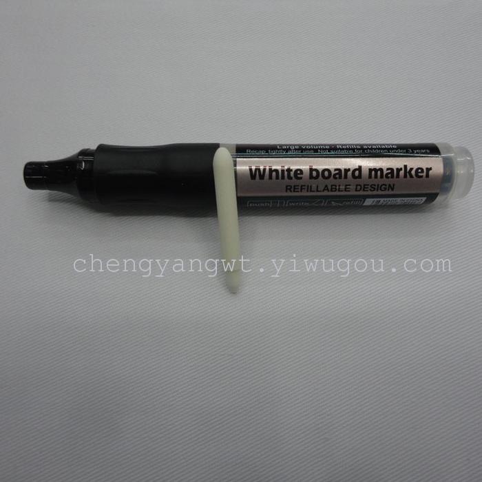 Factory direct Xia Xing-G-201 bulk liquid core-interchangeable magnetic Whiteboard Marker Whiteboard pen Factory direct Xia Xing-G-201 bulk liquid core-interchangeable magnetic Whiteboard Marker Whiteboard pen