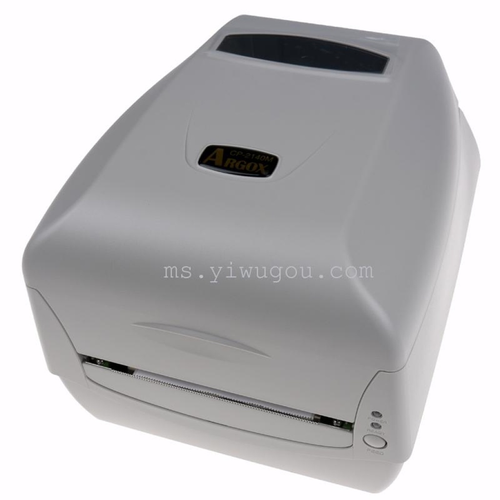 Bar code printer, printer, printer, printer, printer, thermal printer