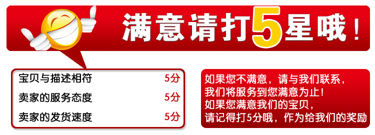 One Yuan Store Double Package Oily Marking Pen Office Culture and Education Pen Marker Pen Hook Line Pen Signature Pen One Yuan Store Double Package Oily Marking Pen Office Culture and Education Pen Marker Pen Hook Line Pen Signature Pen