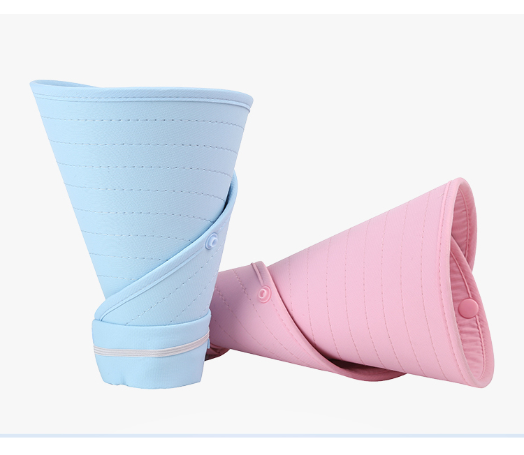 Custom Nylon Bucket Hat with String Sun Shade Cap Neck Cover Custom Nylon Bucket Hat with String Sun Shade Cap Neck Cover
