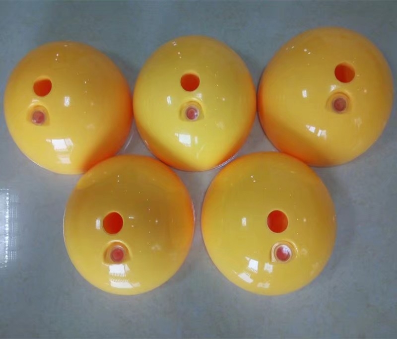 Combination Obstacle Pole Marker Post Football Training Equipment Ball Training Rod ABS Crossbar Water Injection