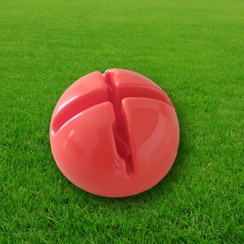 Combination Obstacle Pole Marker Post Football Training Equipment Ball Training Rod ABS Crossbar Water Injection Combination Obstacle Pole Marker Post Football Training Equipment Ball Training Rod ABS Crossbar Water Injection