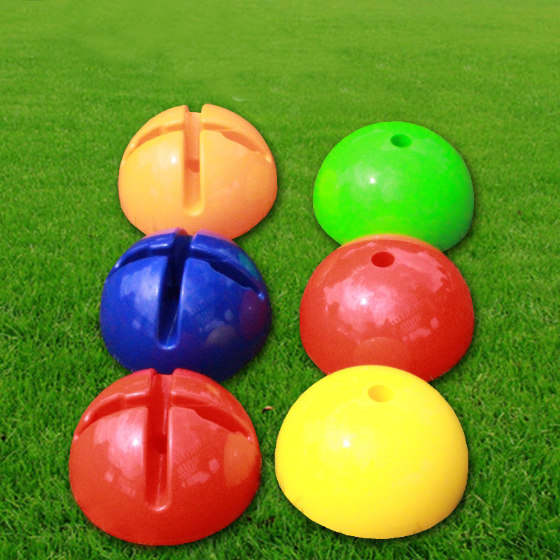 Combination Obstacle Pole Marker Post Football Training Equipment Ball Training Rod ABS Crossbar Water Injection Combination Obstacle Pole Marker Post Football Training Equipment Ball Training Rod ABS Crossbar Water Injection