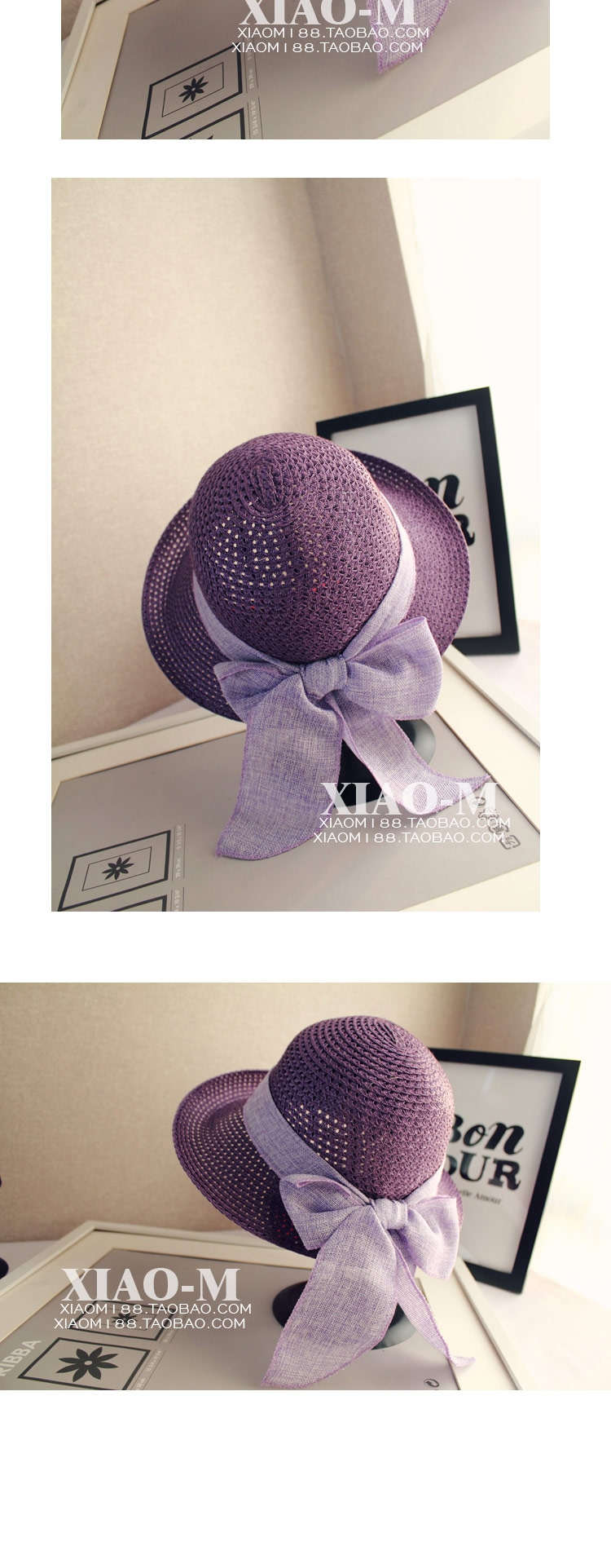 New Ribbon Curved Brim Straw Hat Spring and Summer Ladies Leisure Sun Shade Sun Protection All-Match Straw Hat Fashion Fisherman Hat Fashion New Ribbon Curved Brim Straw Hat Spring and Summer Ladies Leisure Sun Shade Sun Protection All-Match Straw Hat Fashion Fisherman Hat Fashion