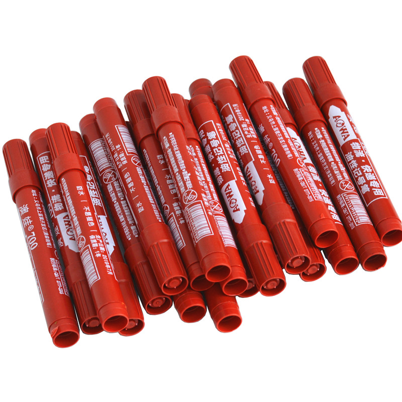 Snapper 700 oil-based marker, Head Pen, Express Pen, quick-dry, Premium ink available in Black Snapper 700 oil-based marker, Head Pen, Express Pen, quick-dry, Premium ink available in Black