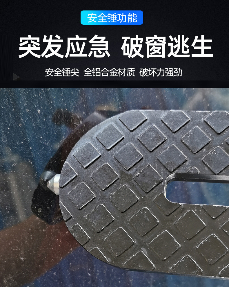 Car Assist Pedal SUV Upper Roof Pedal Auxiliary Hook Door Pedal Moki Car Doorstep