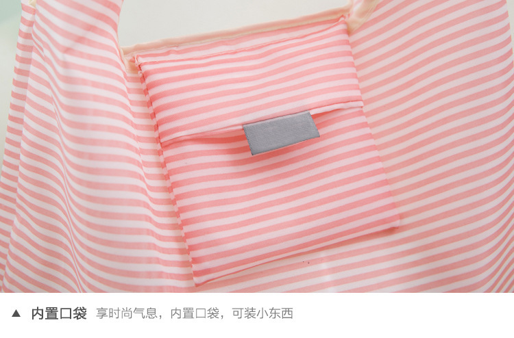 Folding Shopping Bag Portable Environmental Protection Bag Waterproof Bag Oxford Cloth Can Store Custom Printed Logo Folding Shopping Bag Portable Environmental Protection Bag Waterproof Bag Oxford Cloth Can Store Custom Printed Logo
