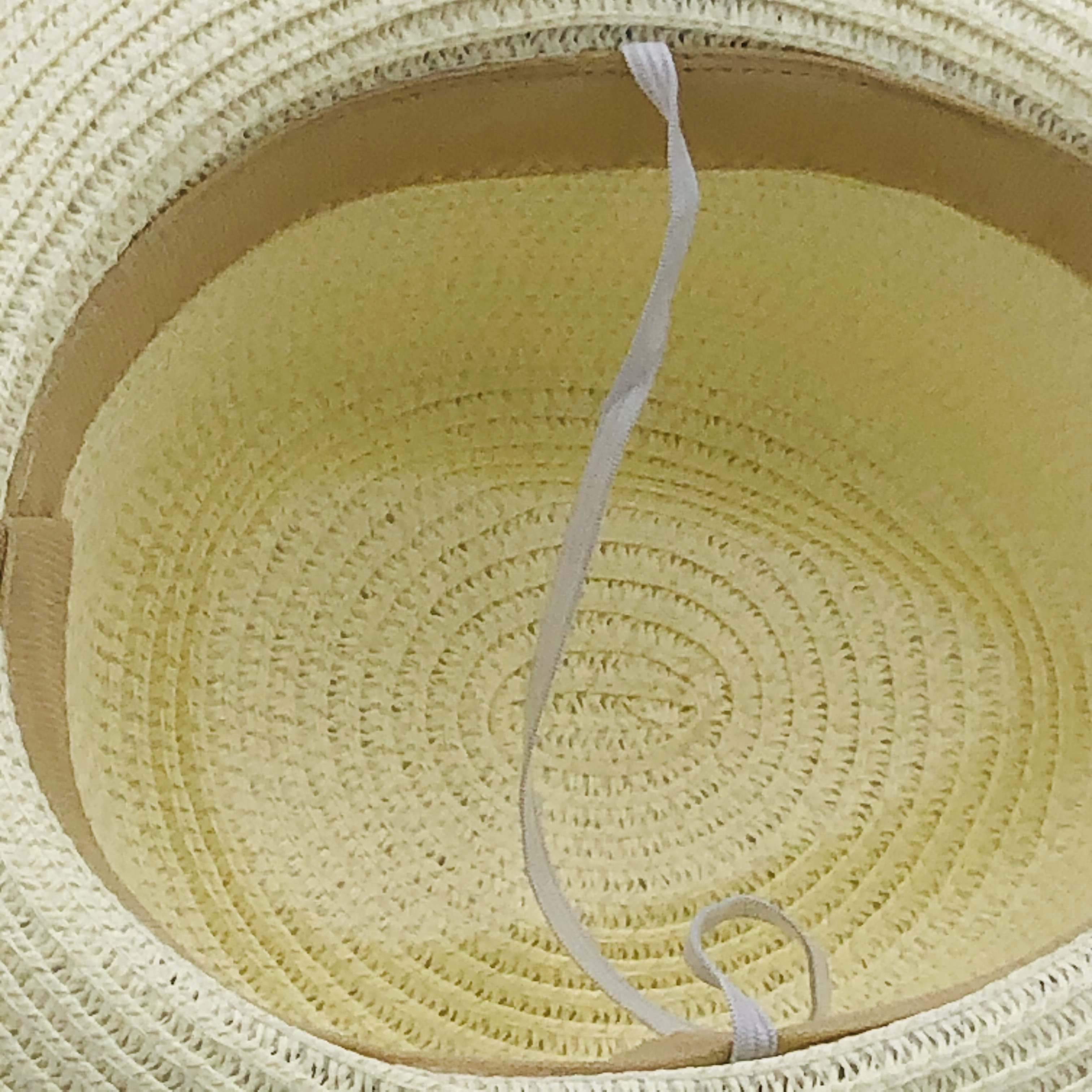 New Summer Children's Straw Hat Sun Protection Sun Shade Top Hat Children's Cartoon Cute Straw Woven Top Hat New Summer Children's Straw Hat Sun Protection Sun Shade Top Hat Children's Cartoon Cute Straw Woven Top Hat