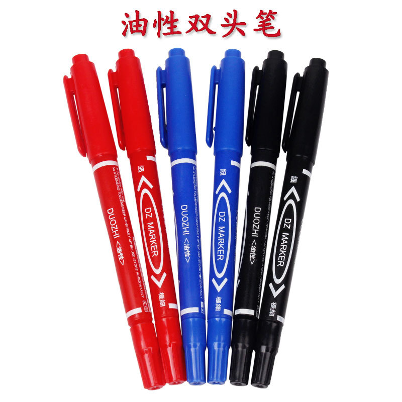 Cross-Border Hook Line Pen Double-Headed Small 120 Gel Pen Set Oily Water-Based Color Marker Pen Art Marking Pen Cross-Border Hook Line Pen Double-Headed Small 120 Gel Pen Set Oily Water-Based Color Marker Pen Art Marking Pen