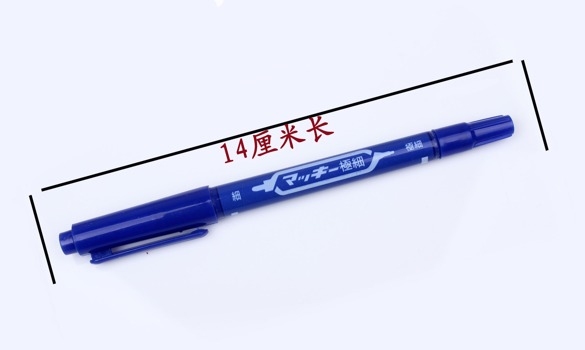 Cross-Border Hook Line Pen Double-Headed Small 120 Gel Pen Set Oily Water-Based Color Marker Pen Art Marking Pen Cross-Border Hook Line Pen Double-Headed Small 120 Gel Pen Set Oily Water-Based Color Marker Pen Art Marking Pen