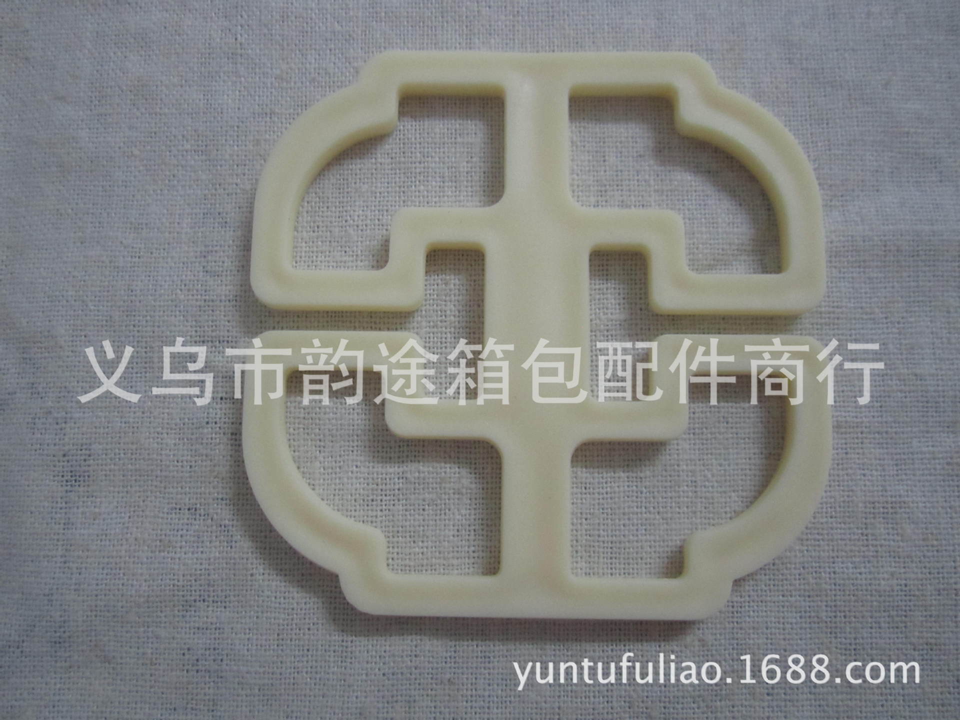 Spot Supply Car Seat Special Hook Iron Hook Cushion Tension Adjustment Hook Iron Hook Metal Suction Cup Hook