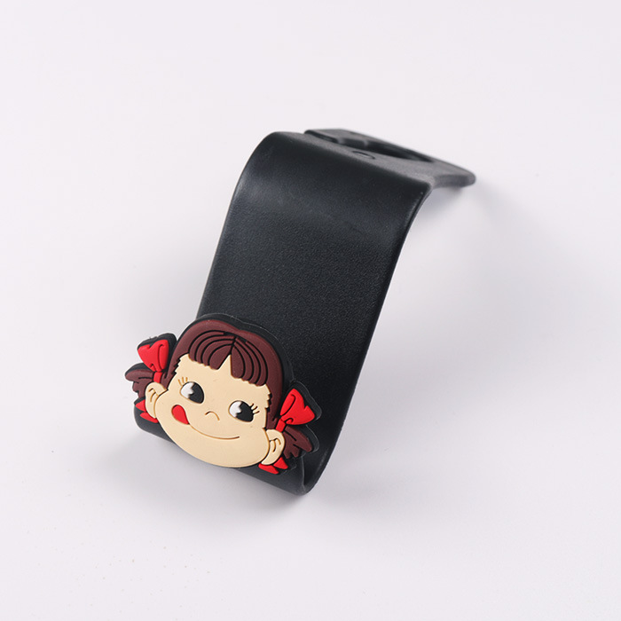 Car Seat Back Hook Interior Decoration Supplies Complete Collection Car Interior Car Special Seat Backrest Car Cute Umbrella Storage