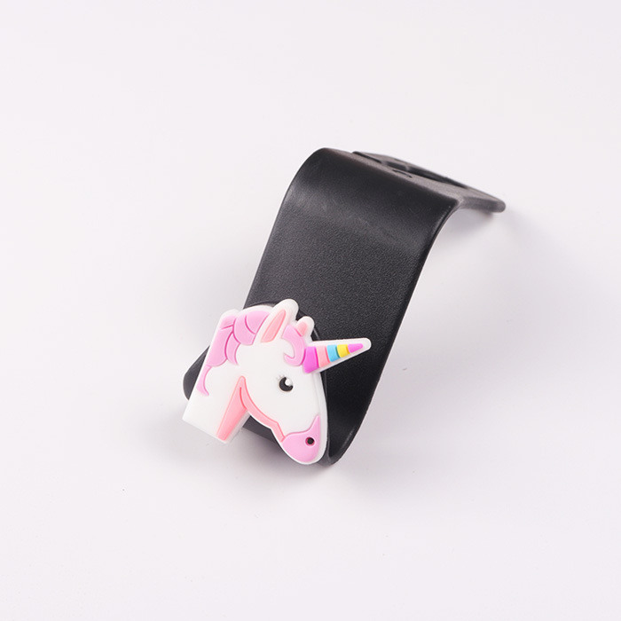 Car Seat Back Hook Interior Decoration Supplies Complete Collection Car Interior Car Special Seat Backrest Car Cute Umbrella Storage