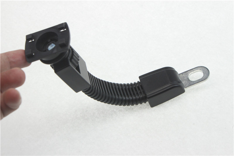 Bicycle Motorcycle Rearview Mirror of Electric Vehicle Universal Navigation Waterproof Bag Mobile Phone Bracket Manufacturer Bike Holder Bicycle Motorcycle Rearview Mirror of Electric Vehicle Universal Navigation Waterproof Bag Mobile Phone Bracket Manufacturer Bike Holder