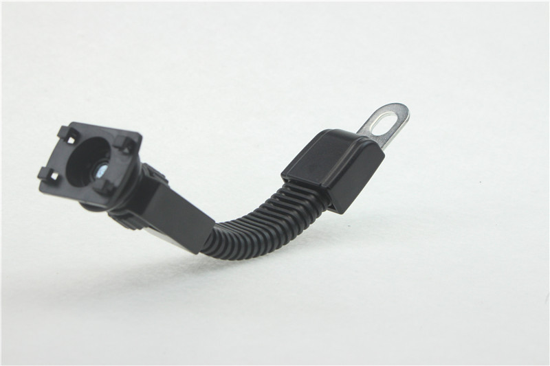 Bicycle Motorcycle Rearview Mirror of Electric Vehicle Universal Navigation Waterproof Bag Mobile Phone Bracket Manufacturer Bike Holder Bicycle Motorcycle Rearview Mirror of Electric Vehicle Universal Navigation Waterproof Bag Mobile Phone Bracket Manufacturer Bike Holder