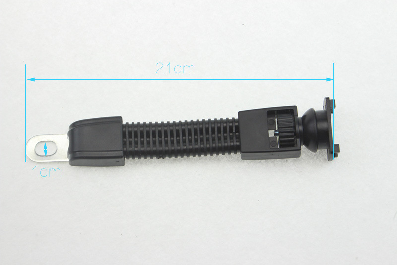 Bicycle Motorcycle Rearview Mirror of Electric Vehicle Universal Navigation Waterproof Bag Mobile Phone Bracket Manufacturer Bike Holder Bicycle Motorcycle Rearview Mirror of Electric Vehicle Universal Navigation Waterproof Bag Mobile Phone Bracket Manufacturer Bike Holder