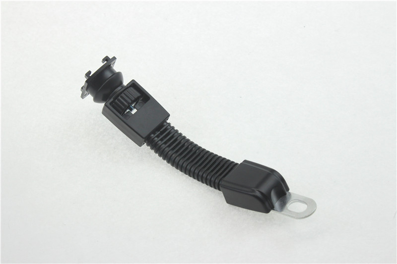 Bicycle Motorcycle Rearview Mirror of Electric Vehicle Universal Navigation Waterproof Bag Mobile Phone Bracket Manufacturer Bike Holder Bicycle Motorcycle Rearview Mirror of Electric Vehicle Universal Navigation Waterproof Bag Mobile Phone Bracket Manufacturer Bike Holder