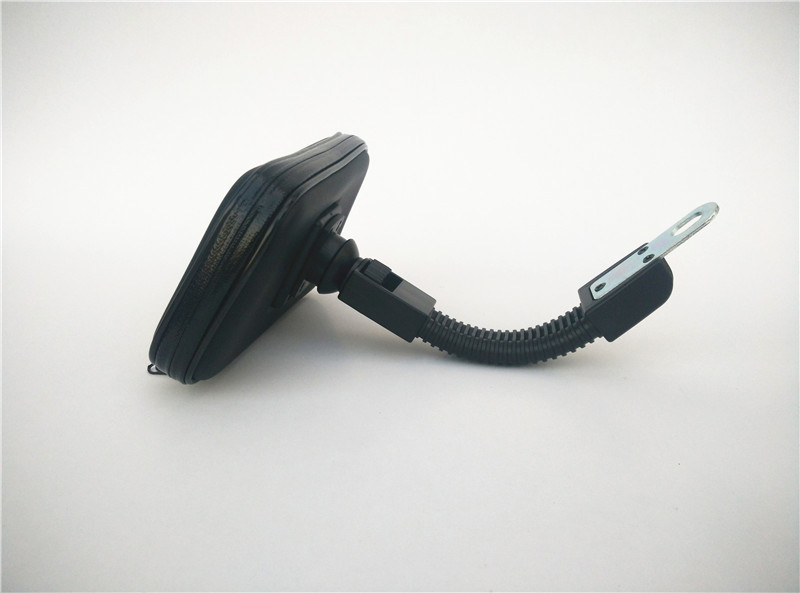 Bicycle Motorcycle Rearview Mirror of Electric Vehicle Universal Navigation Waterproof Bag Mobile Phone Bracket Manufacturer Bike Holder Bicycle Motorcycle Rearview Mirror of Electric Vehicle Universal Navigation Waterproof Bag Mobile Phone Bracket Manufacturer Bike Holder