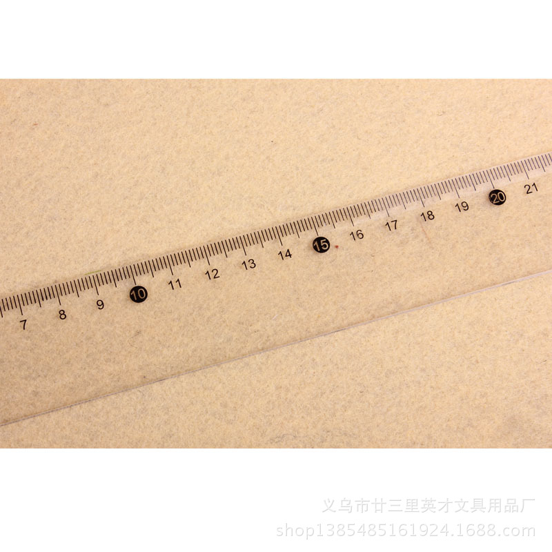 Bocai Supply 30cm Ruler Transparent Ruler High Quality Student Ruler Set Set Square Protractor Bocai Supply 30cm Ruler Transparent Ruler High Quality Student Ruler Set Set Square Protractor