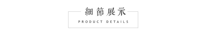 Promotional Gifts Metal Roller Pen Office Stationery Creative Company Exhibition Advertising Marker Signature Pen Factory Wholesale Promotional Gifts Metal Roller Pen Office Stationery Creative Company Exhibition Advertising Marker Signature Pen Factory Wholesale