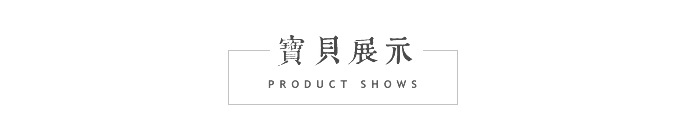 Promotional Gifts Metal Roller Pen Office Stationery Creative Company Exhibition Advertising Marker Signature Pen Factory Wholesale Promotional Gifts Metal Roller Pen Office Stationery Creative Company Exhibition Advertising Marker Signature Pen Factory Wholesale