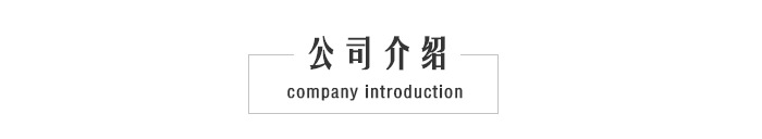 Promotional Gifts Metal Roller Pen Office Stationery Creative Company Exhibition Advertising Marker Signature Pen Factory Wholesale Promotional Gifts Metal Roller Pen Office Stationery Creative Company Exhibition Advertising Marker Signature Pen Factory Wholesale