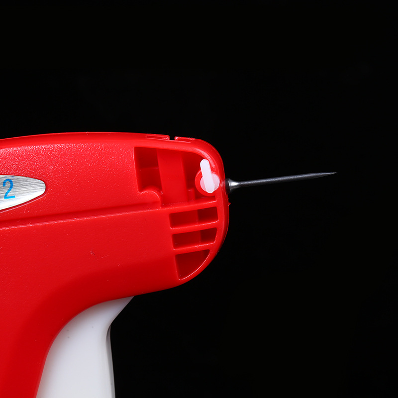 Durable Trademark Tag Gun Marker Gun Chiba Tag Gun A3802 Factory Wholesale at Low Price Durable Trademark Tag Gun Marker Gun Chiba Tag Gun A3802 Factory Wholesale at Low Price