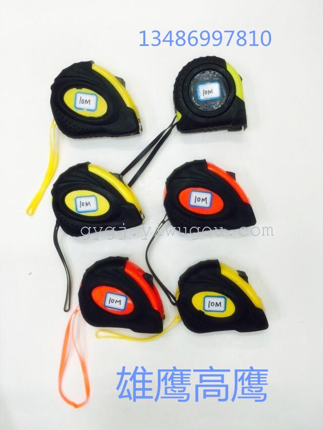 Tape tape frame ruler steel tape gauge measuring appliance level angle ruler