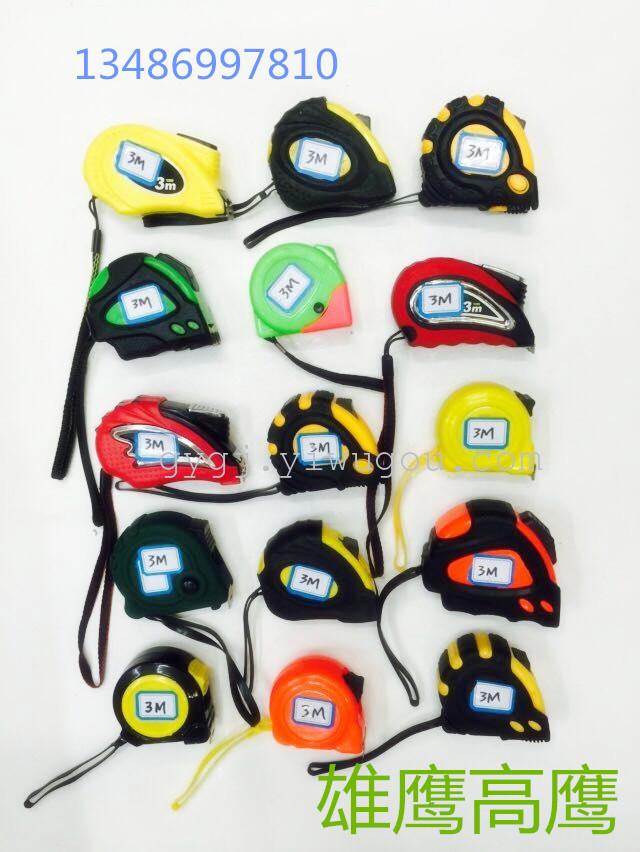 Tape tape frame ruler steel tape gauge measuring appliance level angle ruler