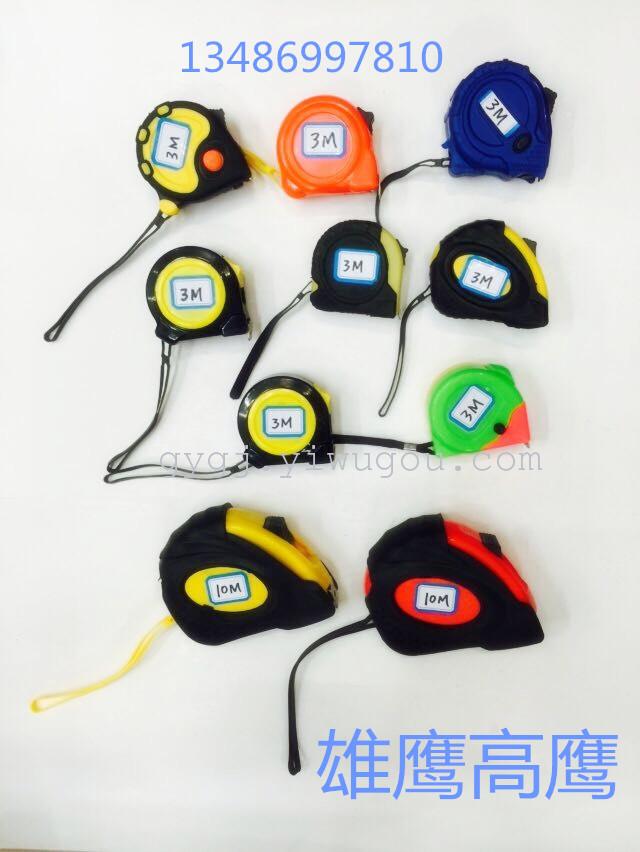 Tape tape frame ruler steel tape gauge measuring appliance level angle ruler