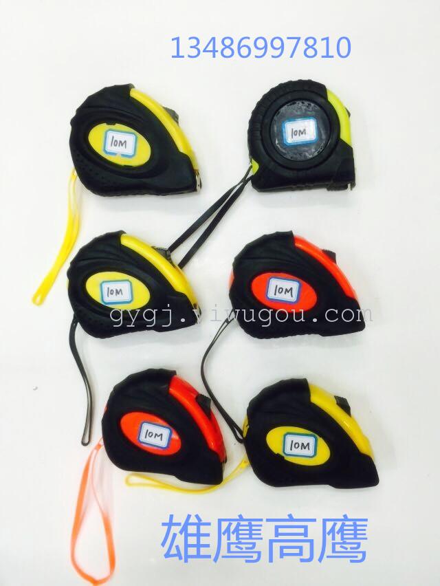 Tape tape frame ruler steel tape gauge measuring appliance level angle ruler