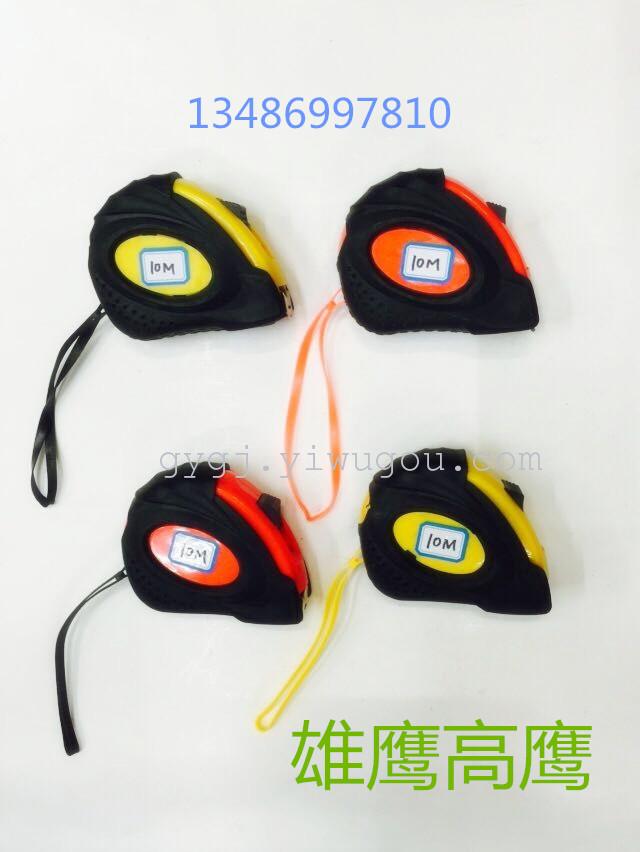 Tape tape frame ruler steel tape gauge measuring appliance level angle ruler
