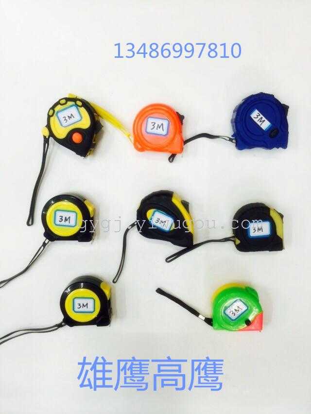 Tape tape frame ruler steel tape gauge measuring appliance level angle ruler