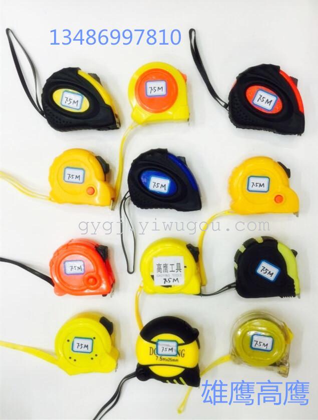 Tape tape frame ruler steel tape gauge measuring appliance level angle ruler