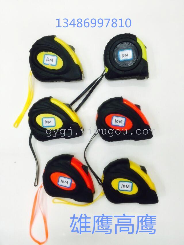 Tape tape frame ruler steel tape gauge measuring appliance level angle ruler