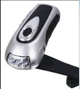 Js-514 hand LED light flashlight LED light camping light Js-514 hand LED light flashlight LED light camping light