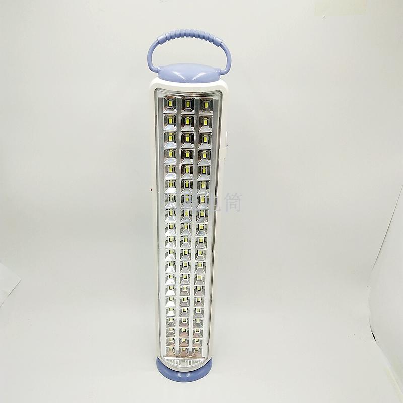 Long root Flashlight LJ-360 charging emergency light Mobile LED night market stalls super bright camping light Long root Flashlight LJ-360 charging emergency light Mobile LED night market stalls super bright camping light