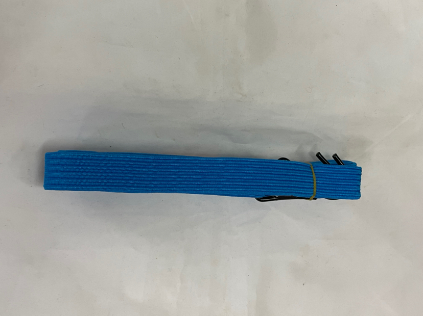 Double-Sided Stripe Motorcycle Tail Strop Strapping Tape 1.8 M Tail Strop Baggage Carousel Double-Sided Stripe Motorcycle Tail Strop Strapping Tape 1.8 M Tail Strop Baggage Carousel